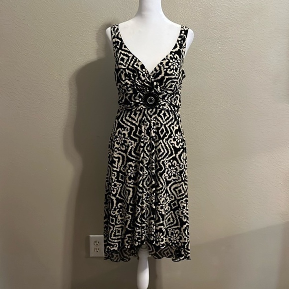 En Focus Studio Women’s SZ 12